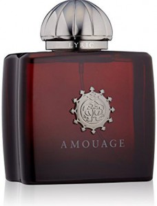 Amouage - Lyric Woman Edp